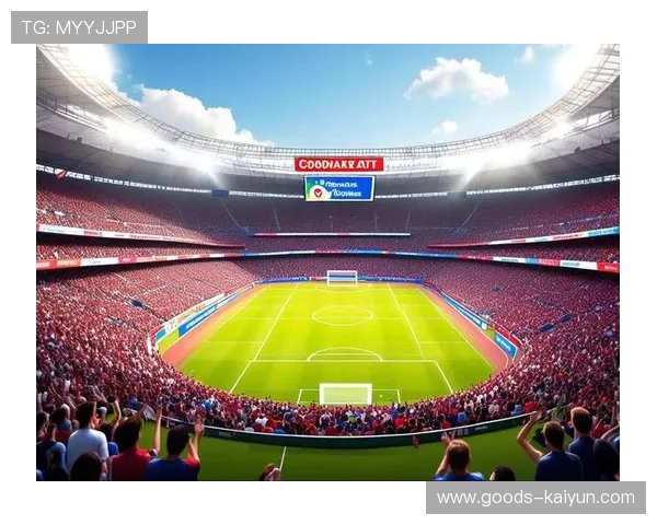 株洲体育中心绿茵场创近4万观众纪录 足球热情席卷场外全城