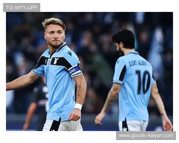 亚特兰大贝拉诺瓦和克斯索诺因伤缺席对阵拉齐奥比赛