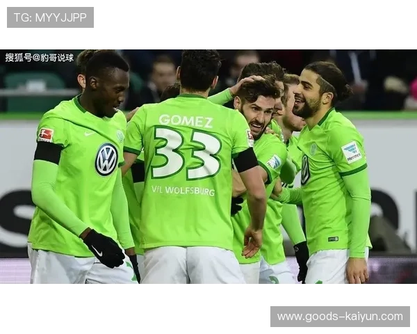 德甲俱乐部国际友谊赛安排探索竞技水平提升与市场开发双赢路径 德甲俱乐部国际友谊赛安排探索竞技水平提升与市场开发双赢路径