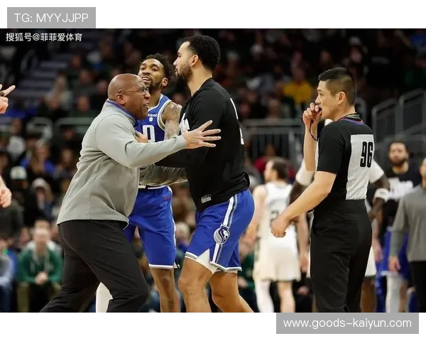 NBA重拳整治赌博事件 坚决维护联盟公平与竞赛诚信 NBA重拳整治赌博事件 坚决维护联盟公平与竞赛诚信
