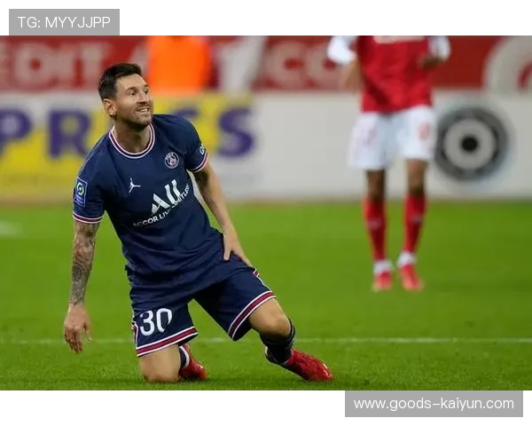 法甲联赛迎新赞助商 商业价值持续提升