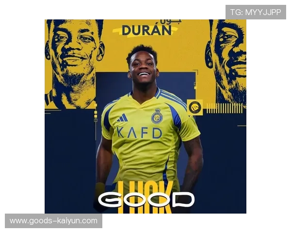 加拉塔萨雷主场大胜,奥斯梅恩帽子戏法闪耀 加拉塔萨雷主场大胜,奥斯梅恩帽子戏法闪耀