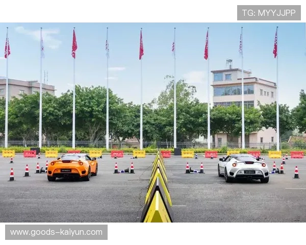 世钊车队冠军车手梁宇华强势回归厦门国际赛车场 世钊车队冠军车手梁宇华强势回归厦门国际赛车场