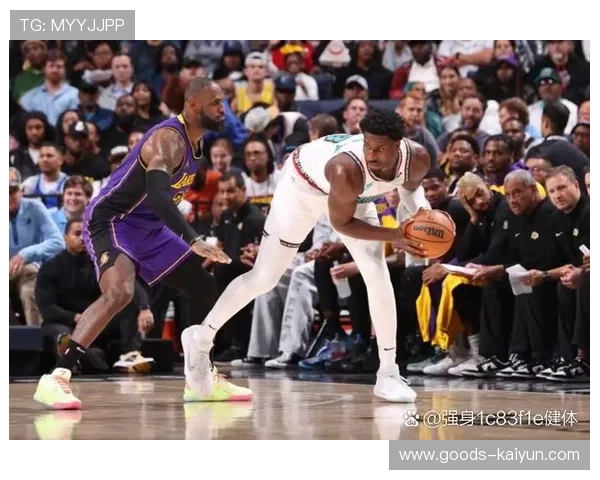 NBA常规赛雷霆势头猛，湖人客场挑战艰难