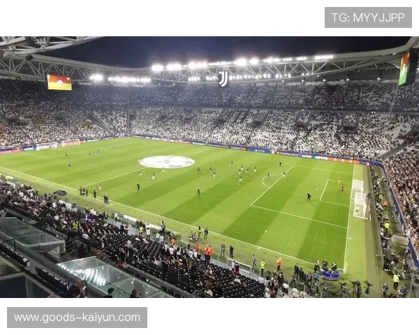 安联球场将进行设施升级,提升观赛体验 安联球场将进行设施升级,提升观赛体验