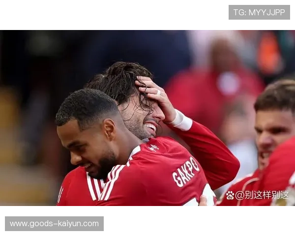 VAR争议再起：利物浦对阵利兹联一役点球判罚尺度引发讨论