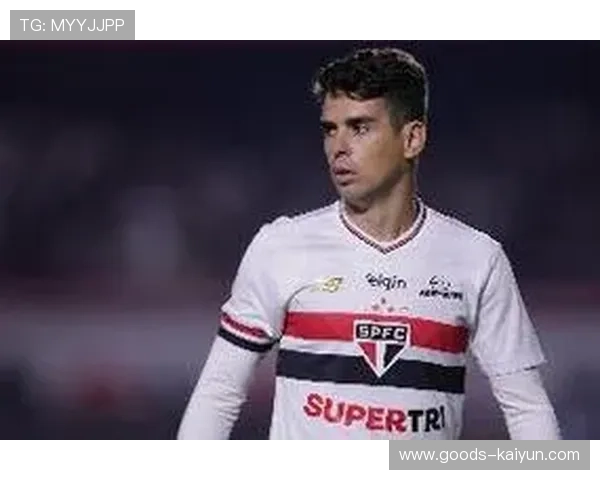 GE博主:奥斯卡决定结束他的职业生涯,不再重返职业足球赛场 GE博主:奥斯卡决定结束他的职业生涯,不再重返职业足球赛场