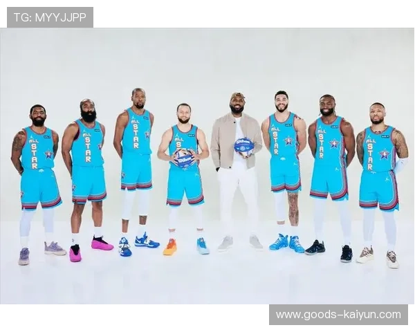 NBA全明星国际队阵容引发期待,吉迪伤情存变数 NBA全明星国际队阵容引发期待,吉迪伤情存变数