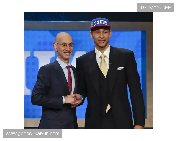 NBA推进欧洲场馆基建,萧华称今年底决定联赛扩张计划 NBA推进欧洲场馆基建,萧华称今年底决定联赛扩张计划