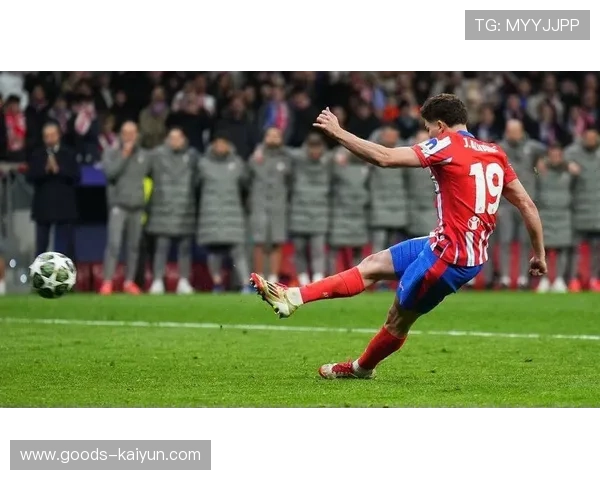 VAR在非洲杯决赛中的应用：点球判罚标准引争议