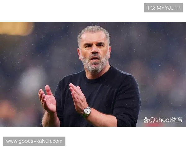 波斯特科格鲁诺丁汉森林39日执教生涯，成英超最短命主帅