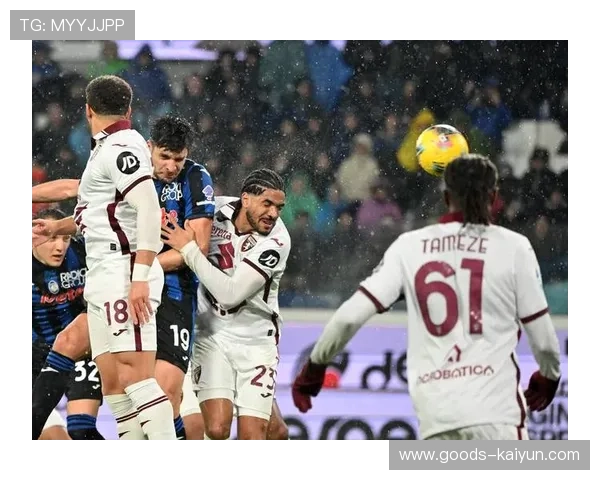 乌迪内斯任意球折射破门,战术偶然性决定比赛走向 乌迪内斯任意球折射破门,战术偶然性决定比赛走向