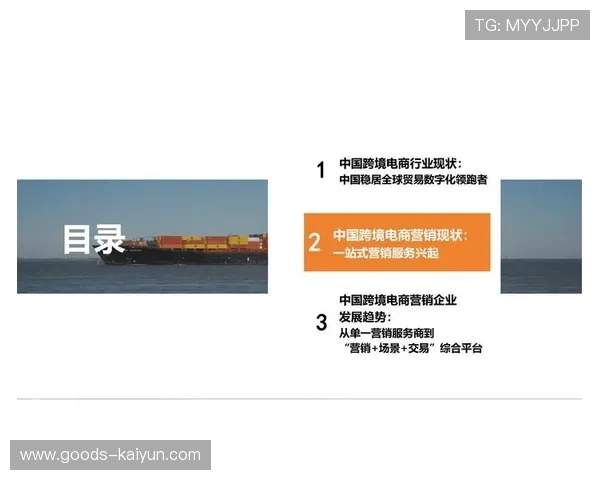 一站式服务平台兴起 整合赛事执行碎片环节