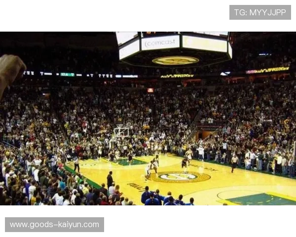 NBA宣布2026年夏季联赛扩军至32支球队