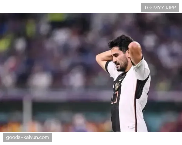 德国消费者组织就部分观赛APP过度索要个人信息发出提示