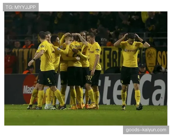 VAR介入判定进球有效,奥格斯堡主场取得领先