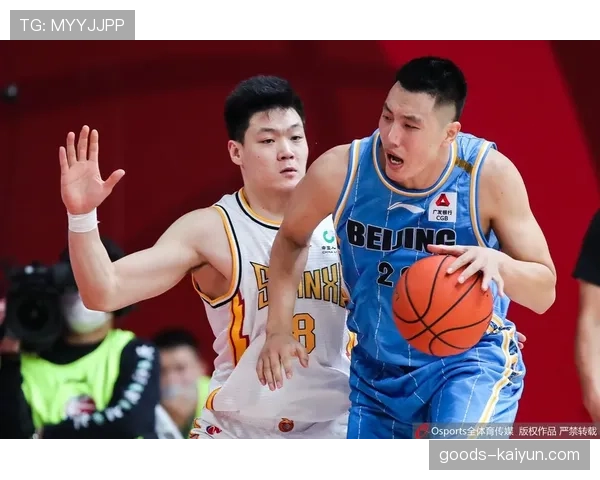 “村BA”热潮延续,全国美丽乡村篮球大赛启动,CBA多名球员担任推广大使