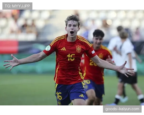 FIBA更新各国国家队排名,美国、西班牙、德国位列前三