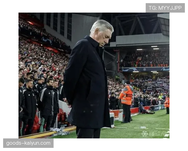 深度复盘:国家德比中的三个关键战术转折点