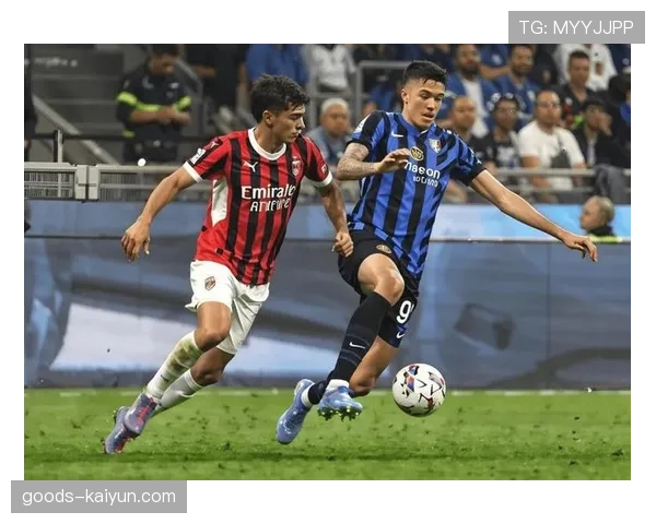 三月米兰德比创纪录，成为意甲史上票房最高比赛